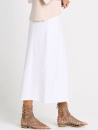 Tube Dress/Skirt by Planet by Lauren G