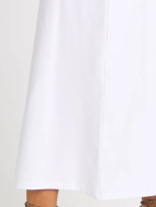 Tube Dress/Skirt by Planet by Lauren G