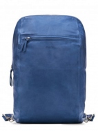 Turtle Backpack by M0851