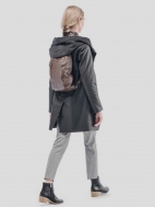 Turtle Backpack by M0851