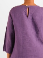 Twyla Tunic by Bryn Walker