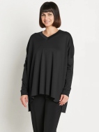 Ultimate V Tee by Planet by Lauren G