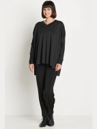 Ultimate V Tee by Planet by Lauren G
