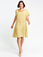 Universal Dress by Flax