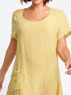 Universal Dress by Flax