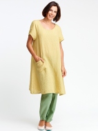 Universal Dress by Flax