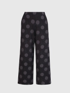 Urban Circles Pant by Alembika