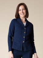 Urban Jacket by Habitat