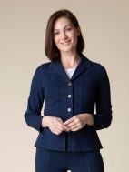 Urban Jacket by Habitat