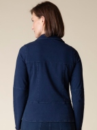 Urban Jacket by Habitat