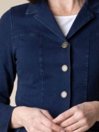 Urban Jacket by Habitat