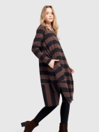 Urban Moxy Relaxed Dress by Alembika