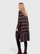 Urban Moxy Relaxed Dress by Alembika