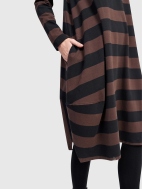 Urban Moxy Relaxed Dress by Alembika