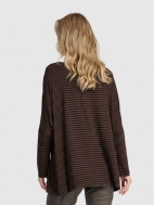 Urban Root Tee by Alembika