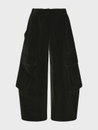 Utility Pant by Alembika