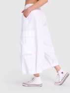 Utility Pant by Alembika