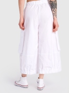 Utility Pant by Alembika