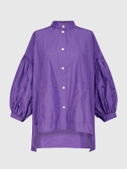 Utility Top by Alembika