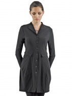 Valet Jacket by Porto