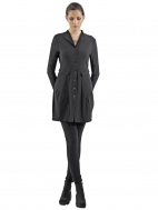 Valet Jacket by Porto