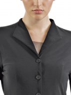 Valet Jacket by Porto