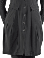 Valet Jacket by Porto