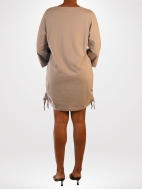 Vanya Tunic by Bryn Walker