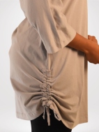 Vanya Tunic by Bryn Walker