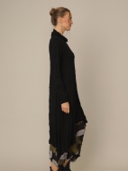 Varly Dress by Chalet et ceci