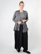 Venice Layering Topper by Comfy USA
