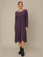 Verity Dress by Chalet et ceci