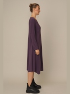 Verity Dress by Chalet et ceci