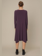 Verity Dress by Chalet et ceci
