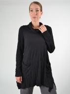 Verna Tunic by Chalet et ceci