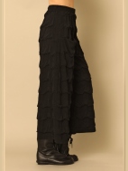 Victoria Pant by Beau Jours