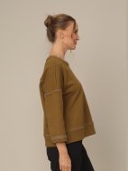 Vida Top by Chalet et ceci
