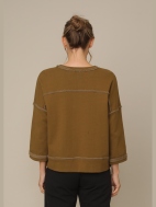 Vida Top by Chalet et ceci