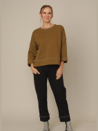Vida Top by Chalet et ceci