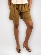 Walk Short by PacifiCotton