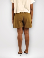 Walk Short by PacifiCotton