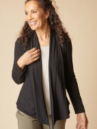 Waterfall Jacket by Habitat