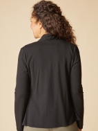 Waterfall Jacket by Habitat