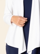 Waterfall Jacket by Habitat