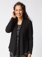 Waterfall Jacket by Habitat
