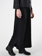 Wide Leg Pant by Comfy USA