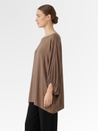 Wilder Tunic by Bryn Walker