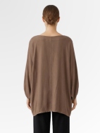 Wilder Tunic by Bryn Walker