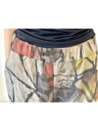 Wilka Pant by Chalet et ceci