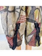 Wilka Pant by Chalet et ceci